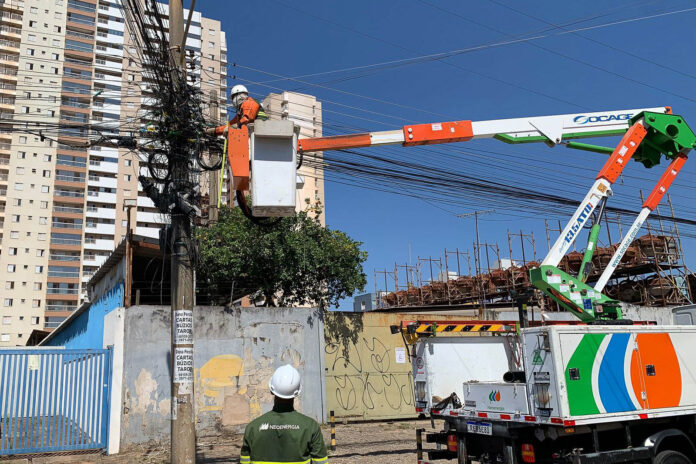 Divulgacao Neoenergia (1)