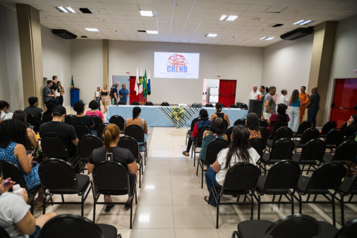 Escolas cívico-militares - foto capa (1)