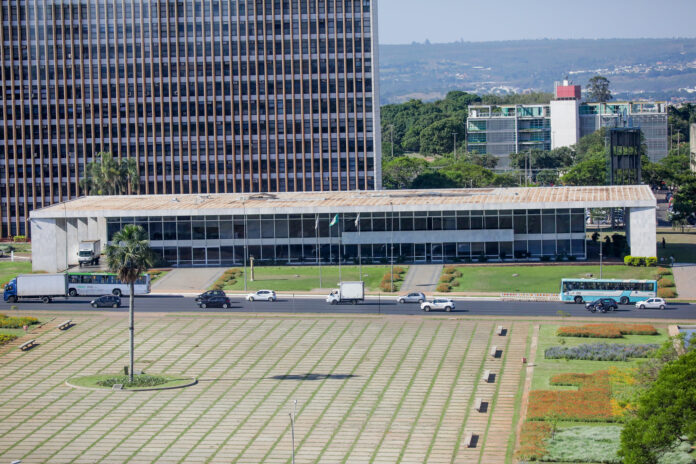 Foto Renato Alves (10)