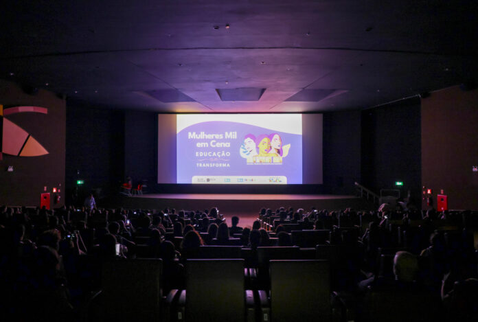 Foto_capa_Cina_Brasilia