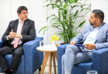 Dia do Servidor: GDF festeja conquistas do seu quadro funcional