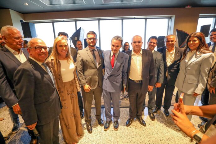 WhatsApp Image 2025-10-02 at 14.50.40