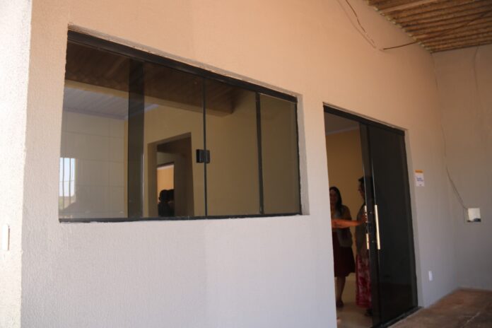 WhatsApp Image 2025-10-02 at 16.59.25