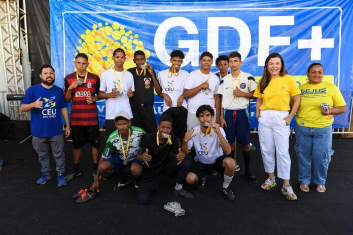 WhatsApp Image 2025-10-04 at 13.48.30 (1)