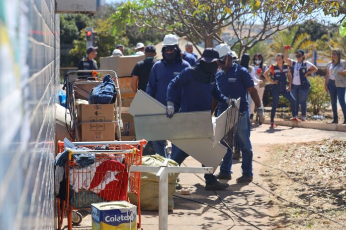 WhatsApp Image 2025-10-06 at 16.49.36