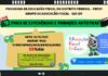 Projeto de educação fiscal do GDF distribui premiações para alunos e professores