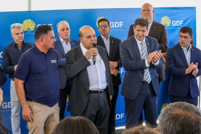 WhatsApp Image 2025-10-28 at 12.50.32