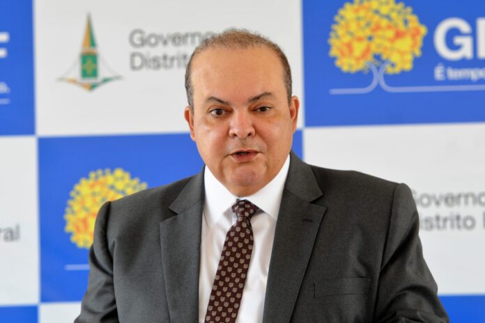 WhatsApp Image 2025-10-30 at 13.40.46