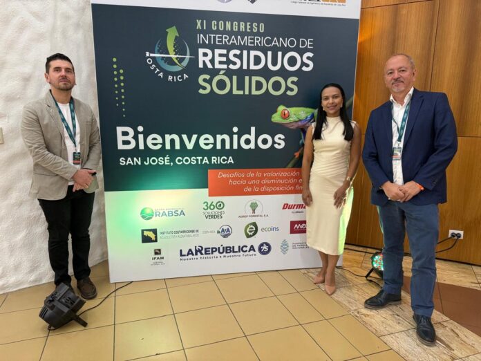 WhatsApp_Image_2025-10-05_at_13.53.25