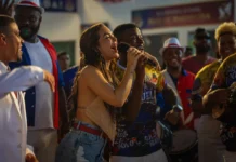 “Os Donos do Jogo”: entenda a trama da nova produção da Netflix