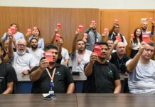 Projeto Letramento Racial completa um ano levando debate e práticas antirracistas a mais de 5 mil pessoas em todo o DF