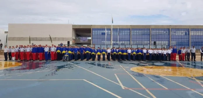 17363853-7e6f-52eb-4bd4-4ffef9778821-1024x498