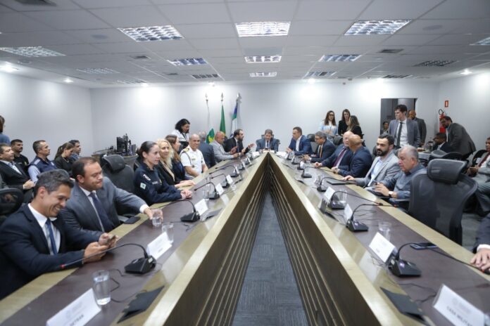 177a3f6c-dfd4-4bf7-b8cd-6859649d59a2