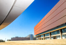 CLDF lança sistema que vai modernizar e dar mais transparência ao processo legislativo