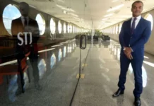 Magistrados e advogados defendem mais espaços no Judiciário do país