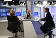 Conhecimento é essencial para restaurar o Cerrado, diz especialista