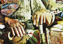 Descaso com os idosos: sete Instituições de Longa Permanência são interditadas