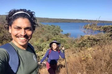 1_rodrigo-werneck-e-alba-60918259