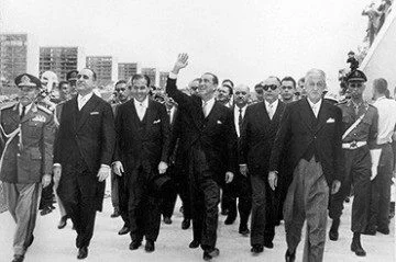 1_whatsapp-image-2025-11-21-at-05-49-17-61154469