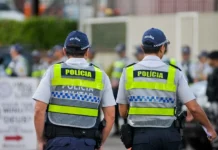 Processo para construção da nova sede do 2º Batalhão da PMDF em Taguatinga é retomado