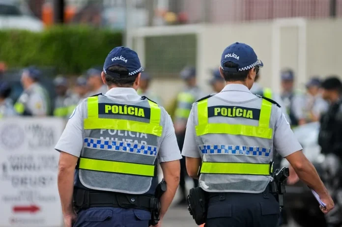 2ee7f4ee-0942-b28c-ffe7-8373a44d7b88