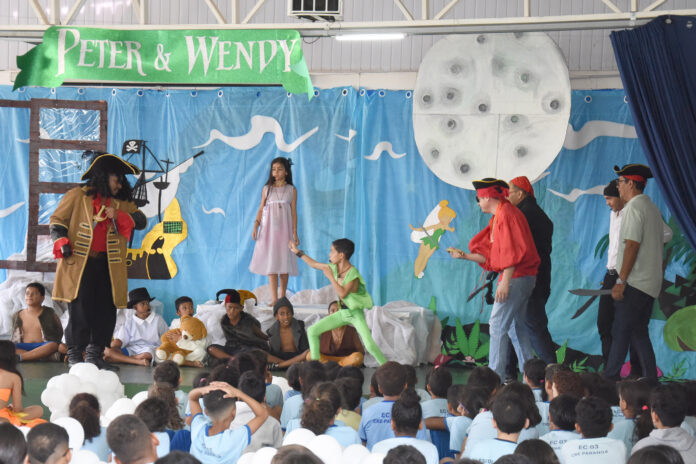 3.11. Foto Mary Leal SEEDF2