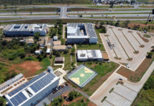 Condomínios, empresas e órgãos públicos do DF podem participar de edital de eficiência energética