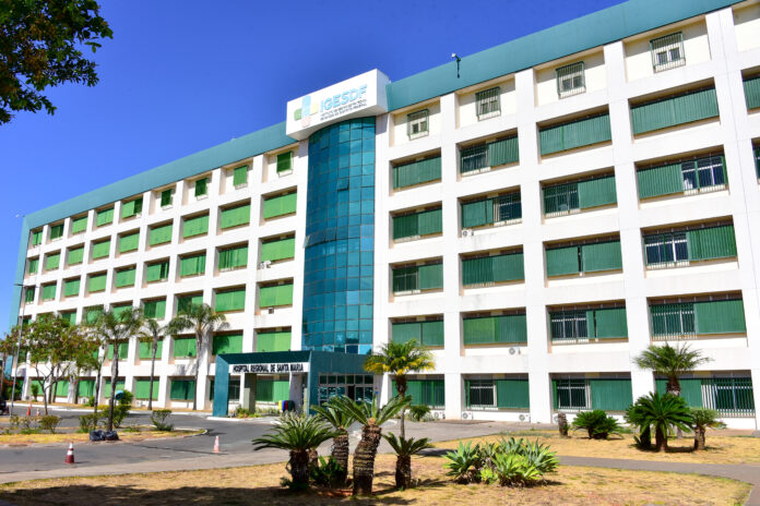 5.11. Foto Alberto Ruy IgesDF