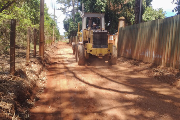 54930479489_e7a871d6e1_o