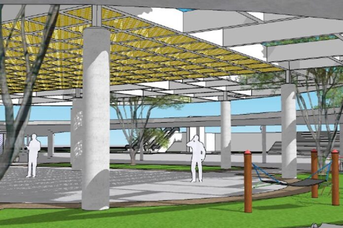 6.11. Foto Divulgação Seduh Interna-TorreTV-741x494 px-2