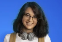 Prazo de confirmação de matrículas é reaberto para 12,5 mil vagas do QualificaDF