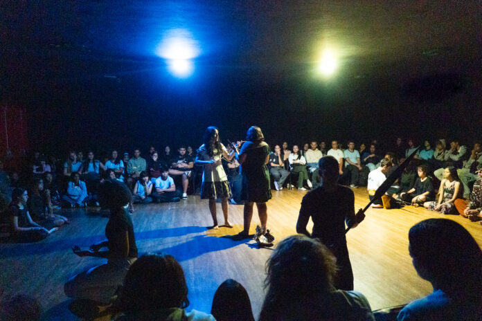 CAPA 10º Festival de Teatro do Elefante Branco - Foto André Amendoeira-5 (1)