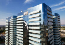 BRB alcança R$ 1 bilhão em transações e supera 1 milhão de cartões de crédito ativos