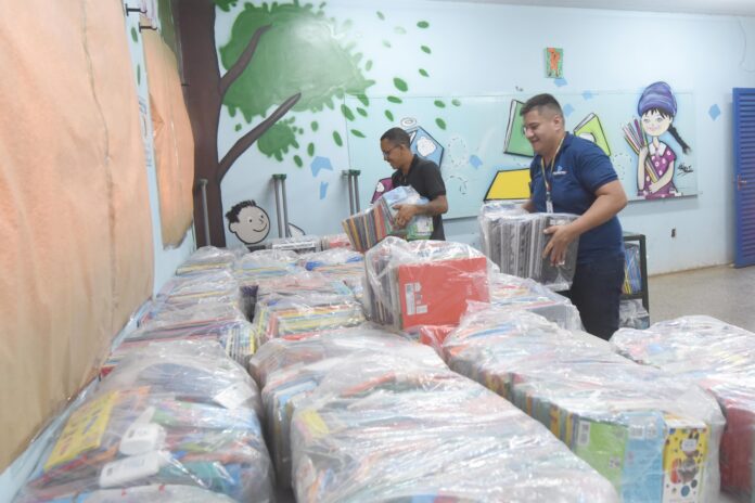 Caminhada-MEC-CAPA (1)