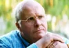 Dick Cheney teve trajetória política contada em filme indicado ao Oscar