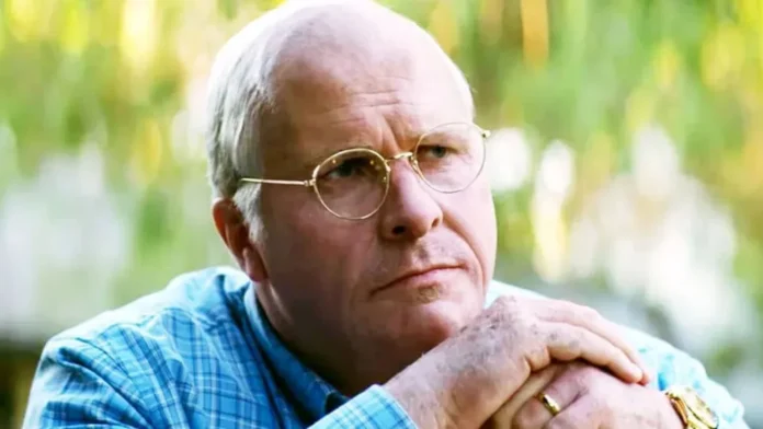 Dick-Cheney-teve-trajetoria-politica-contada-em-filme-indicado-ao-Oscar
