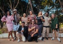 Projeto Brasília Independente comemora 15 anos com evento no Teatro Nacional