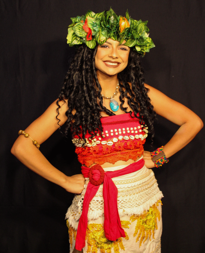 Foto - Cia de Teatro Néia e Nando - Créditos Divulgação (2) (2)