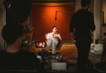 ‘Sabores de Rua’, série documental com apoio do GDF, revela a alma gastronômica de Brasília