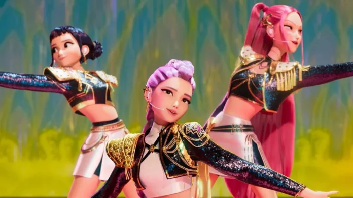 Guerreiras-do-KPOP-e1760455581743