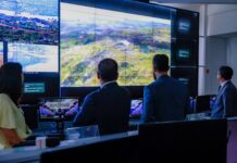 Provas do Enem terão esquema de segurança reforçado no DF