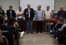 Administração Regional Digital 24h e GDF Presente passam a ter integração na execução de serviços