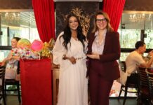 Sabor que transforma: Restaurante Universal participa de campanha para levar alegria às crianças