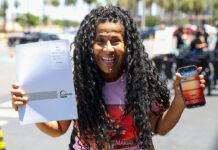 GDF entrega mais de mil escrituras e intensifica a regularização fundiária