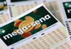 Mega-Sena: seis apostadores do DF acertam a quina e levam R$ 9,8 mil