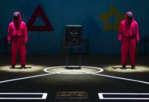 Netflix, Prime Video, HBO, Disney+: o que chega aos streamings em novembro