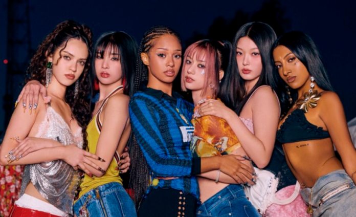 Screenshot-2025-07-08T225247.575