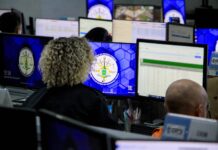 Portaria fortalece Política Distrital de Atenção Humanizada ao Desaparecimento de Pessoas