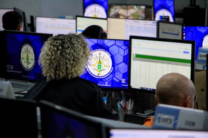 WhatsApp Image 2025-10-17 at 17.18.37 (4)