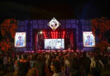 GDF cria grupo de trabalho para organizar celebrações do Dia da Consciência Negra